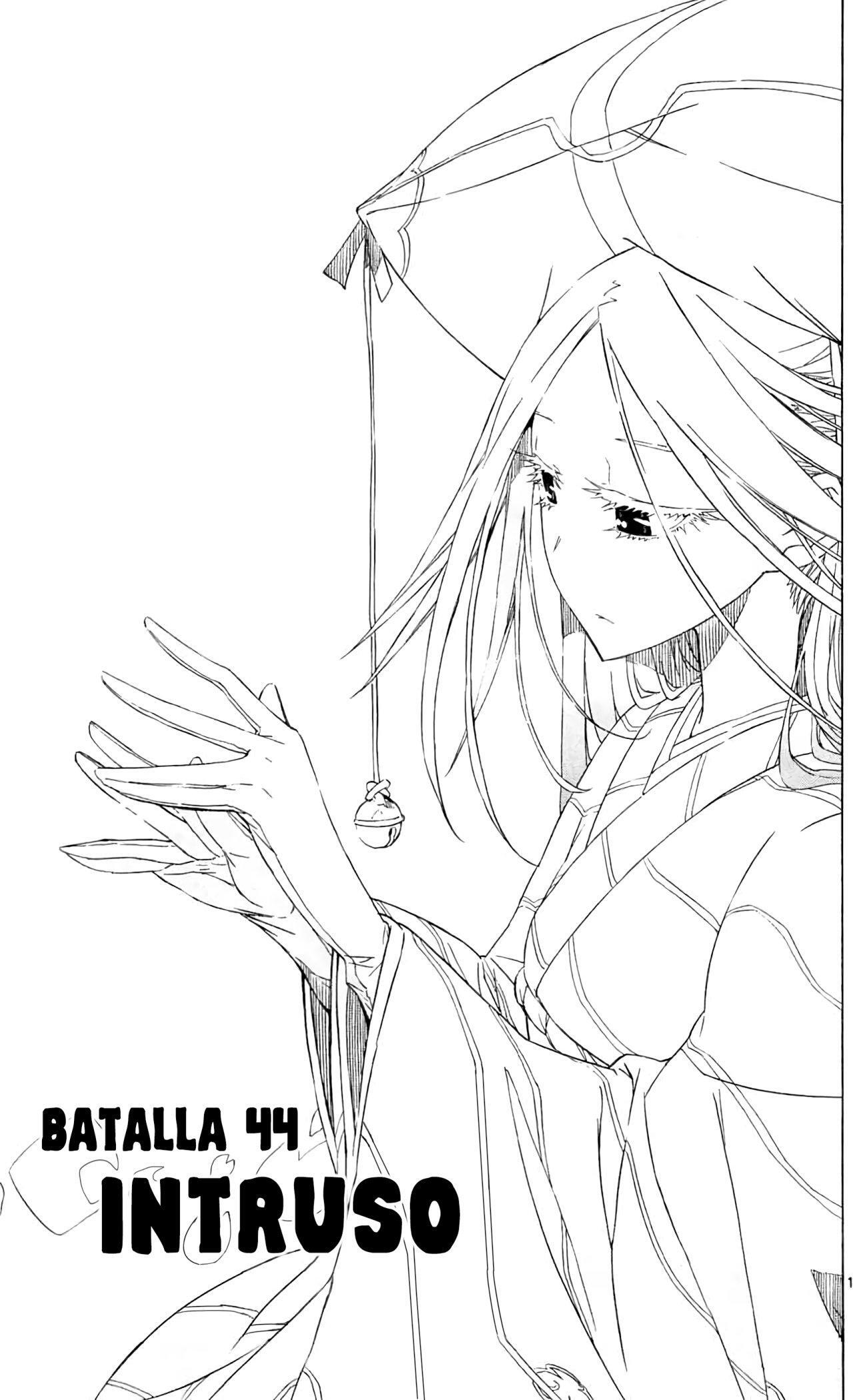 Capitulo 44 page 2