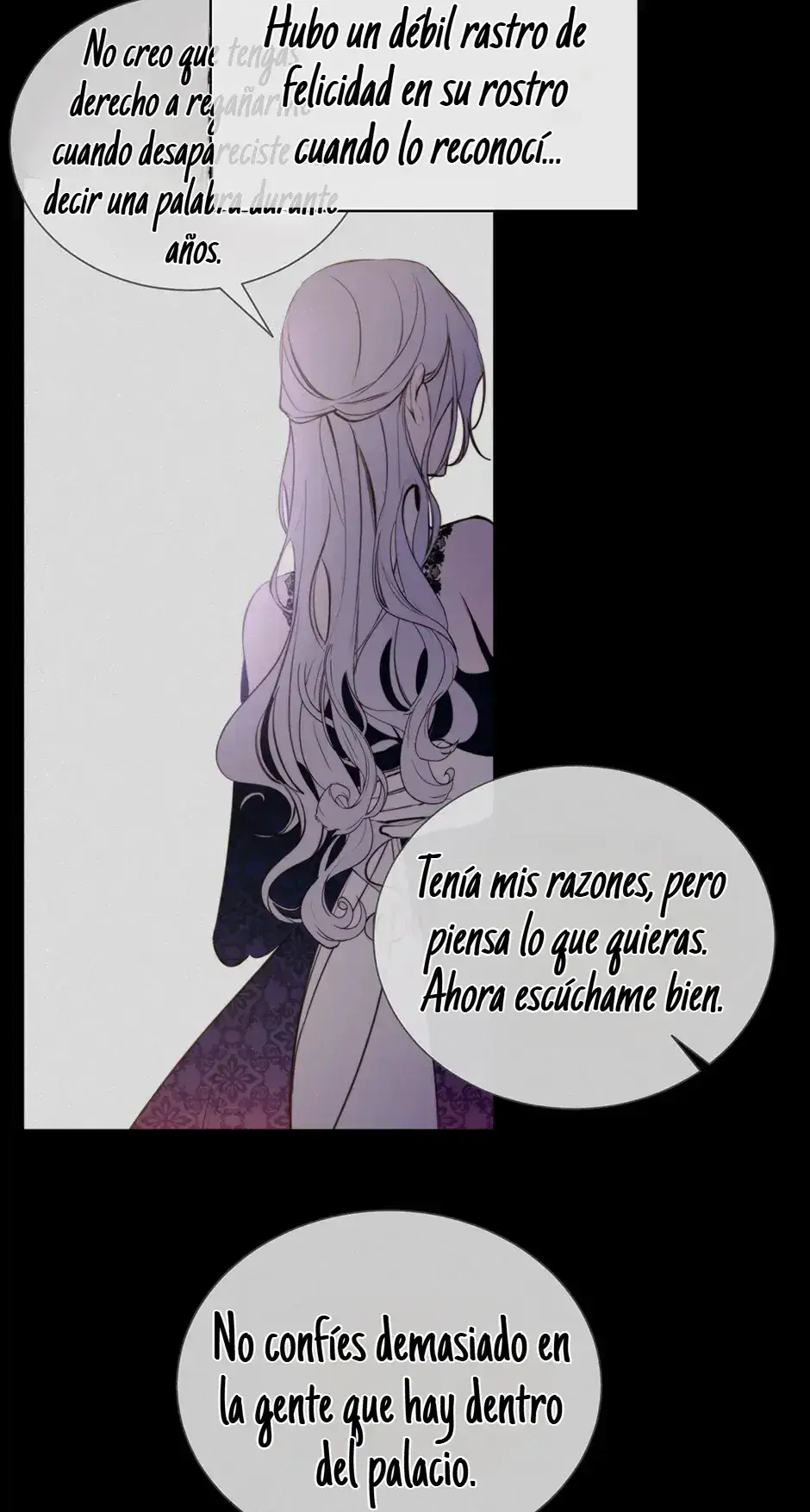 Capitulo 60 page 39