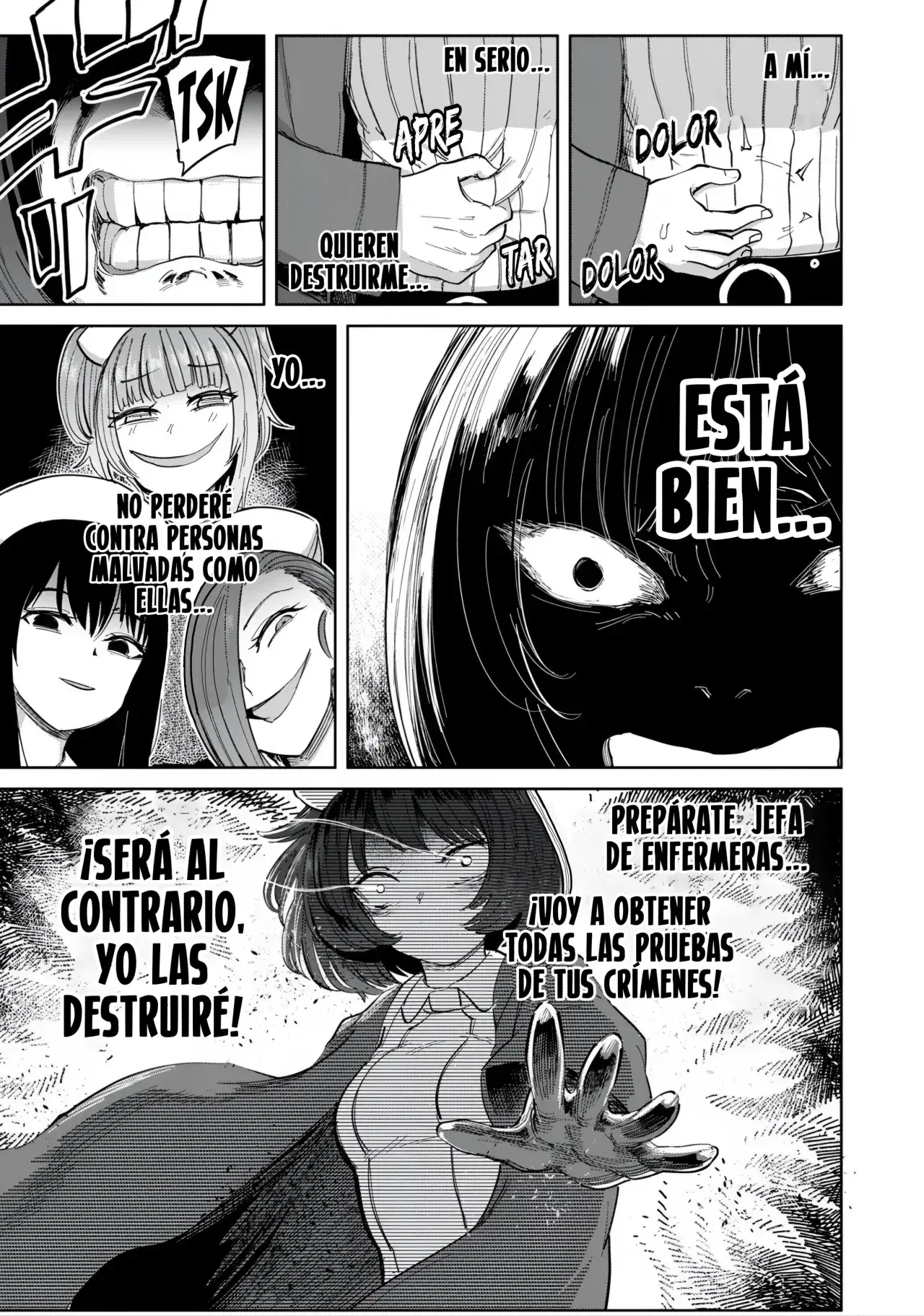 Capitulo 23 page 6