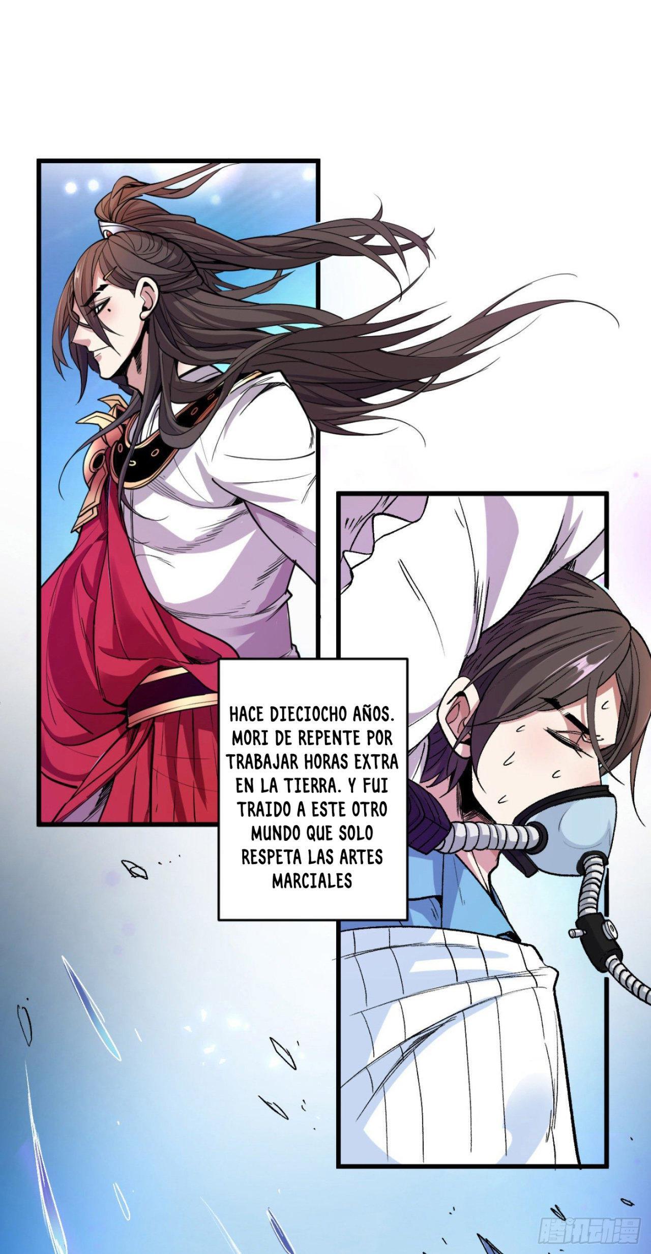 Capitulo 4 page 25