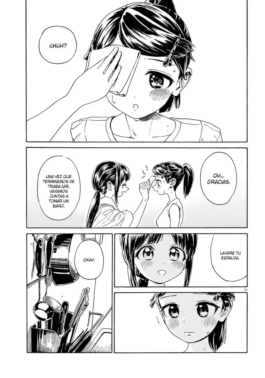 Capitulo 39.5 page 4