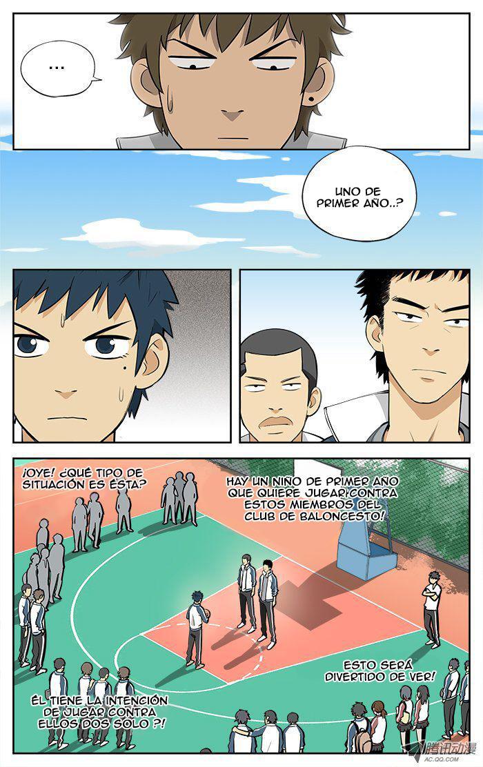 Capitulo 8 page 5