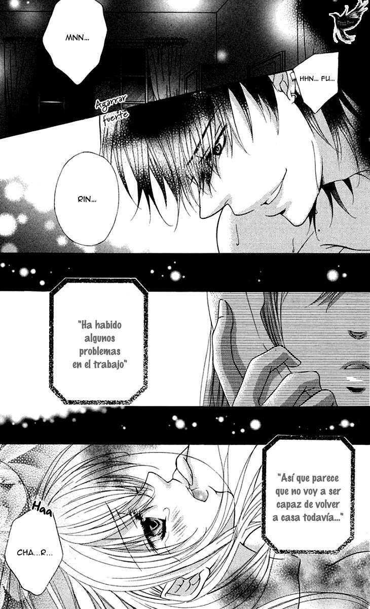 Capitulo 1 page 10