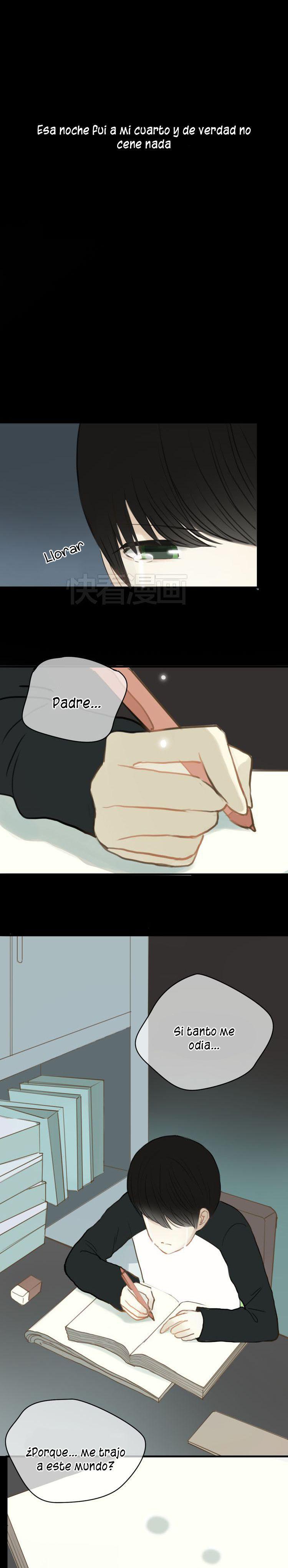 Capitulo 22 page 3