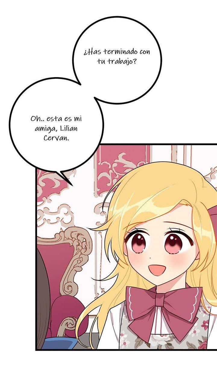 Capitulo 36 page 40