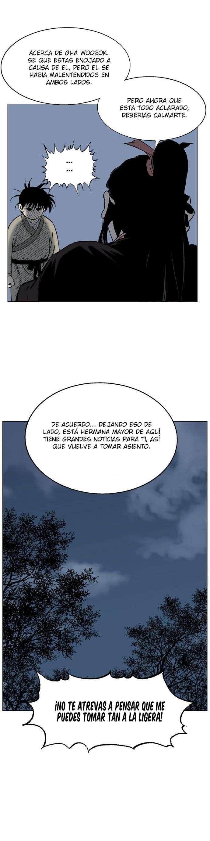 Capitulo 34 page 37