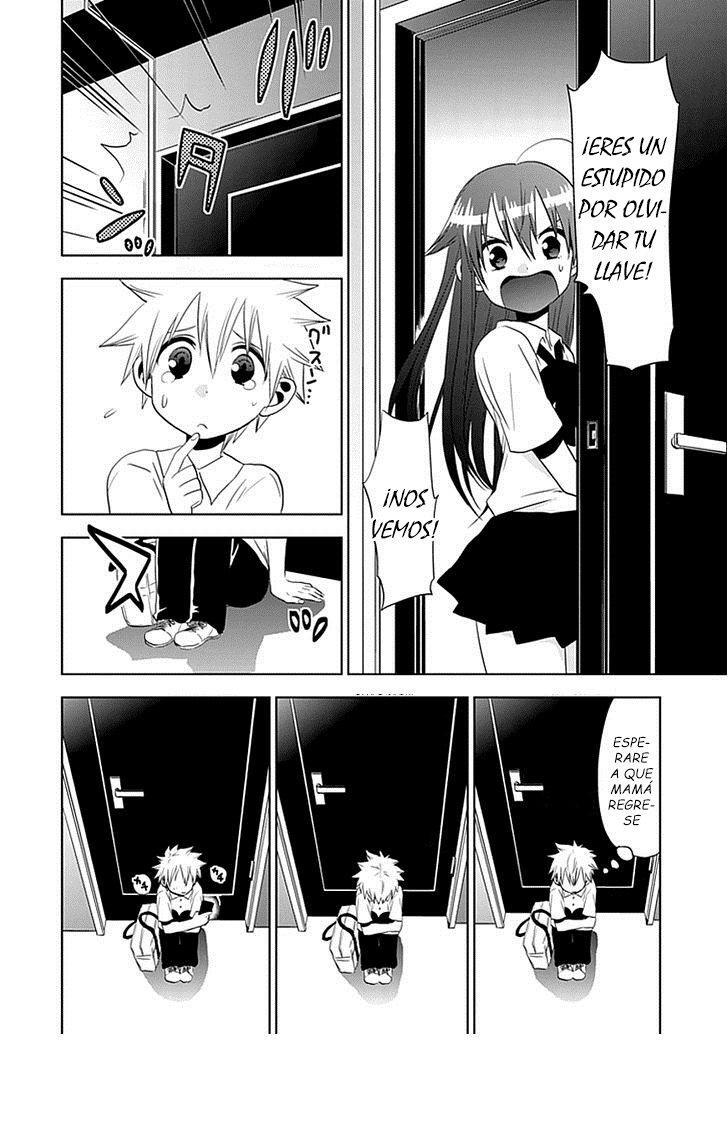 Capitulo 4 page 16
