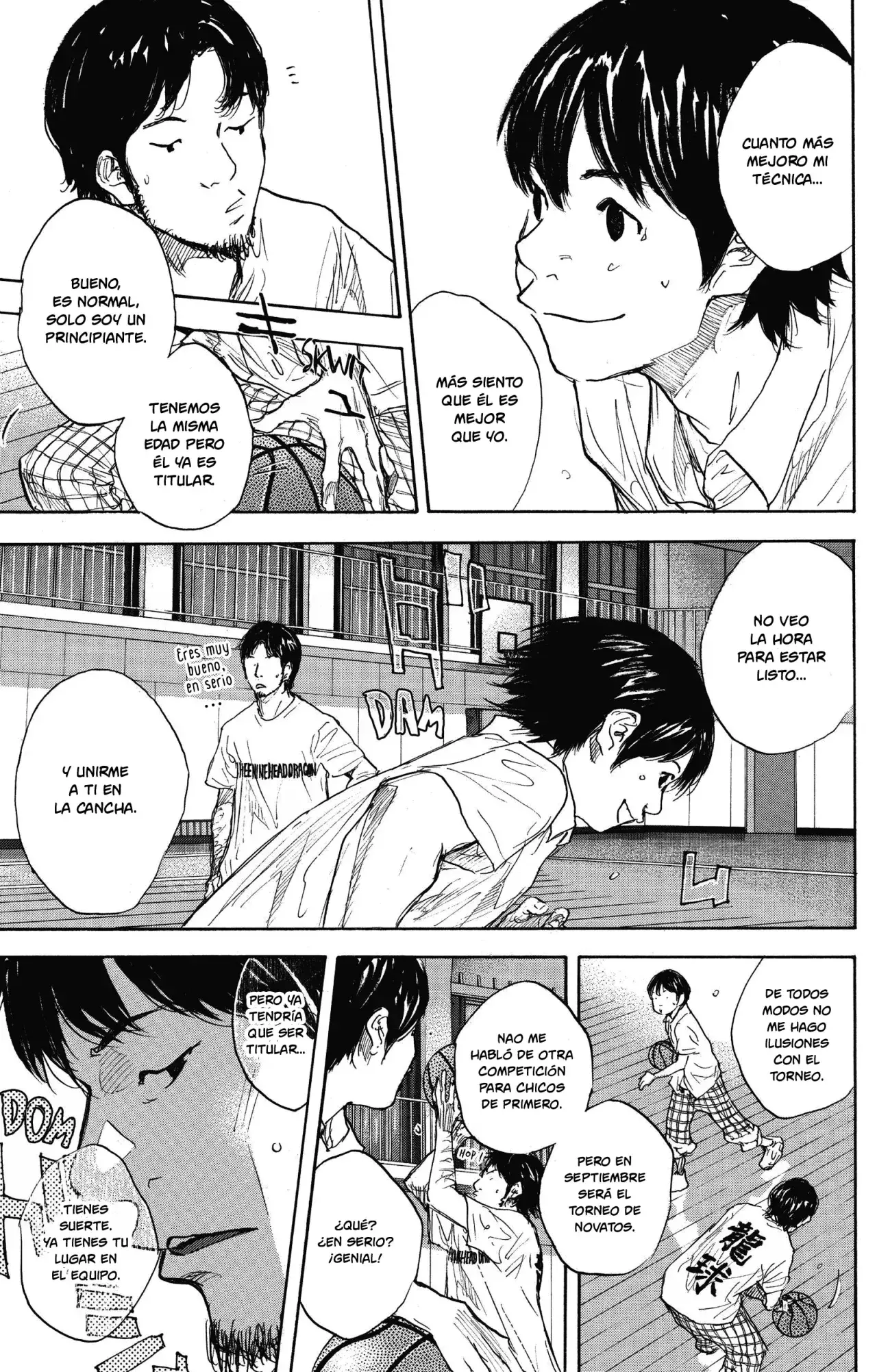 Capitulo 271 page 12