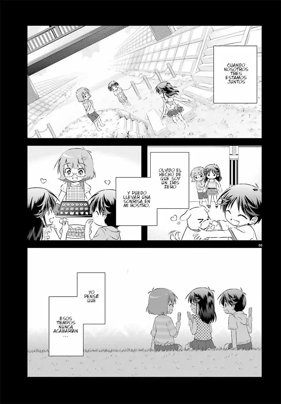 Capitulo 35 page 6