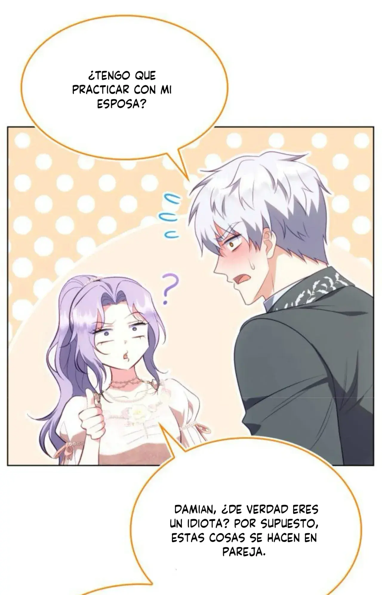 Capitulo 27 page 30