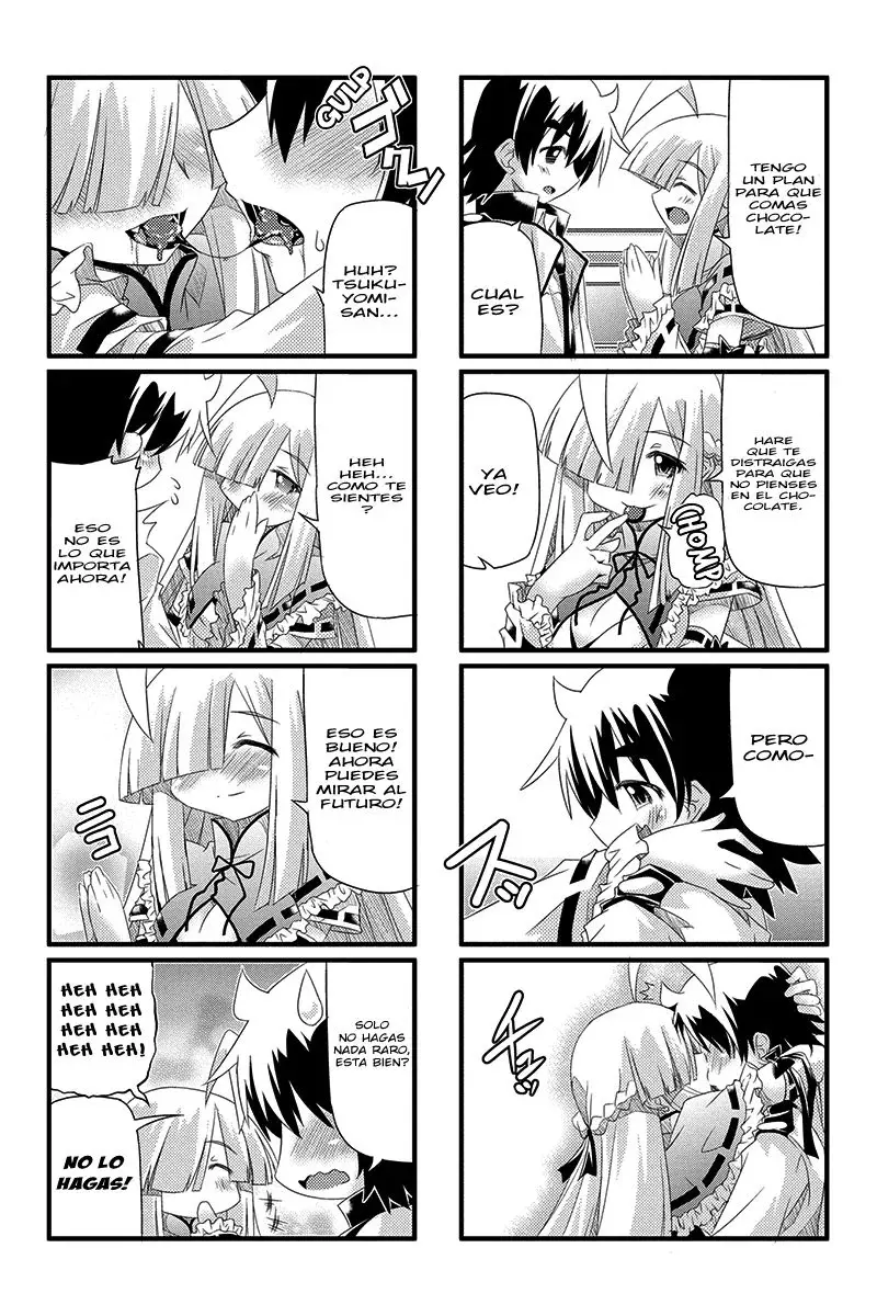 Capitulo 28 page 9