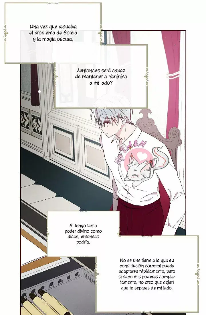 Capitulo 61 page 48
