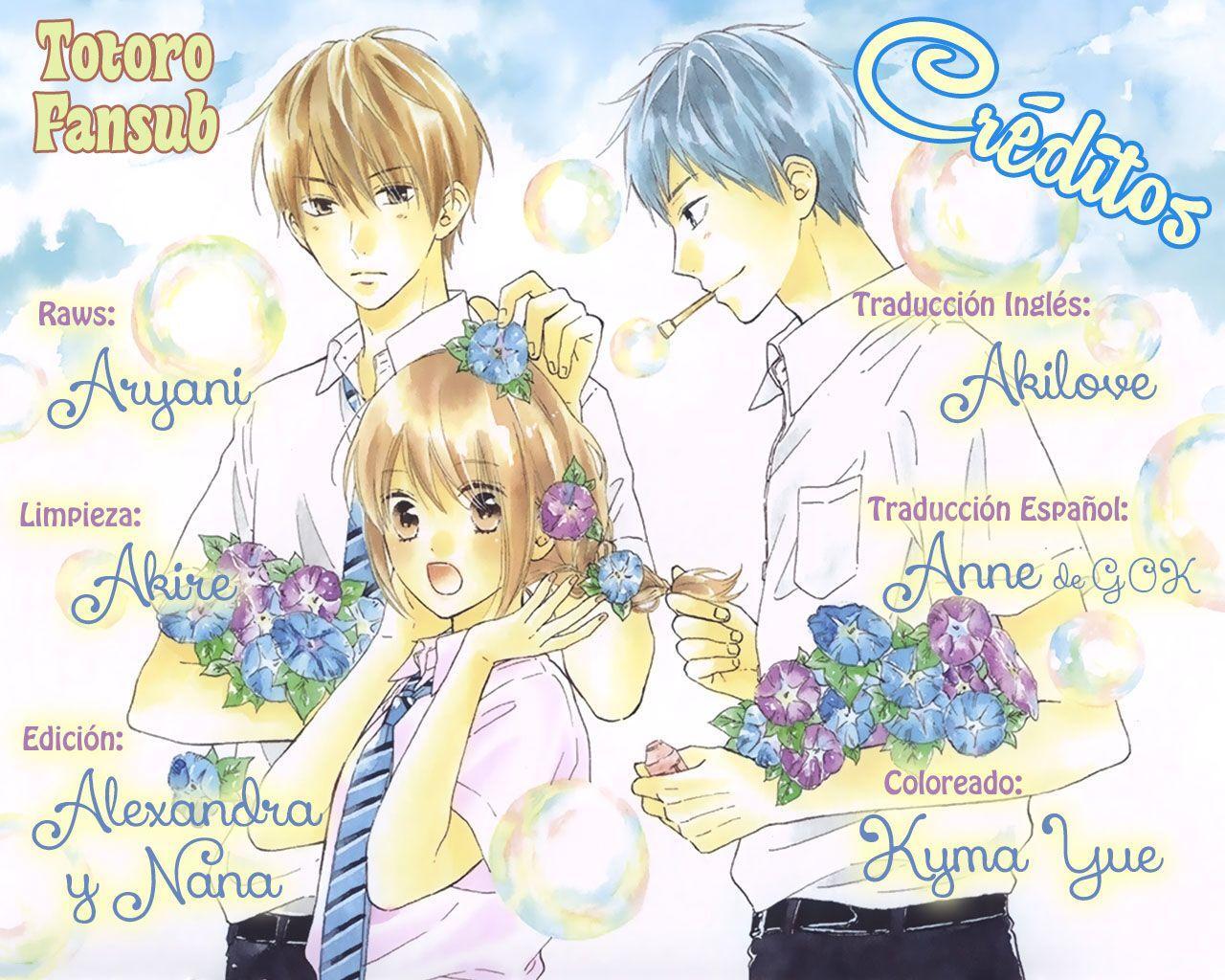 Capitulo 43 page 2