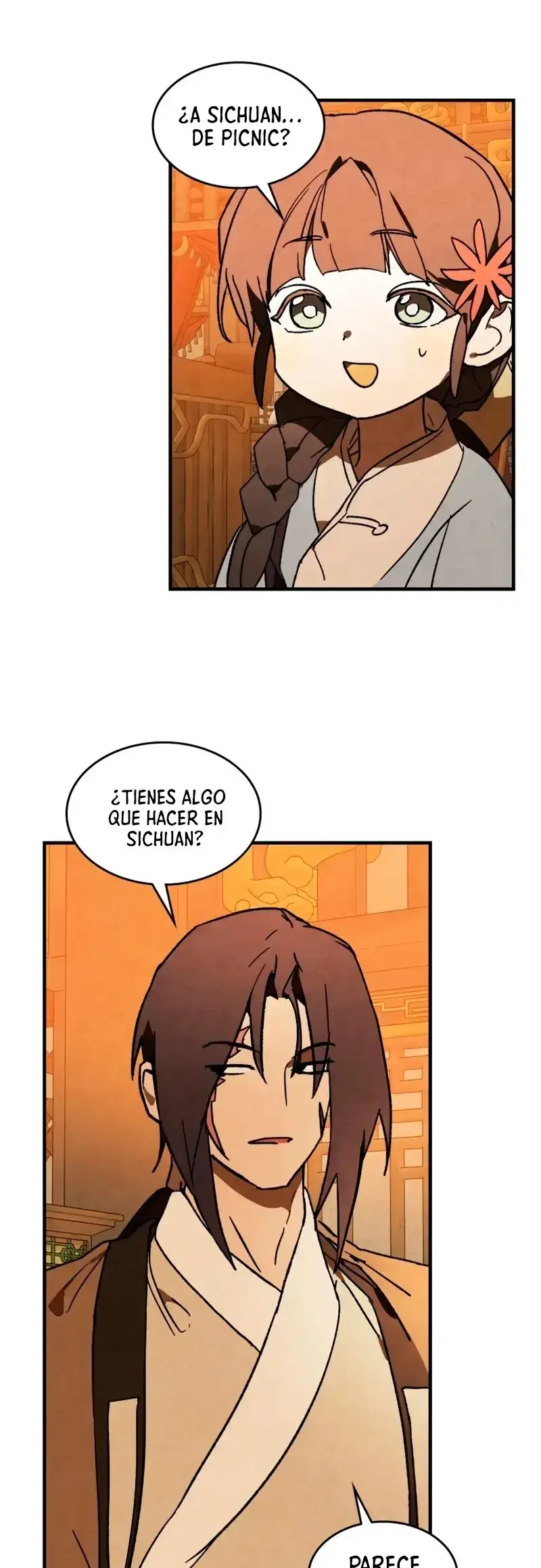 Capitulo 132 page 8