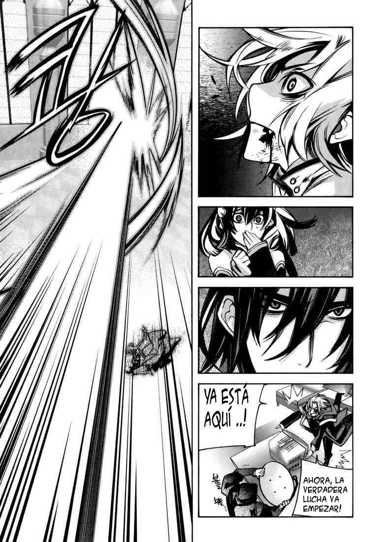 Capitulo 9 page 24