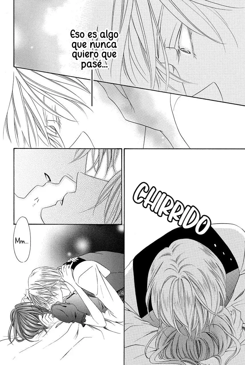 Capitulo 21 page 65