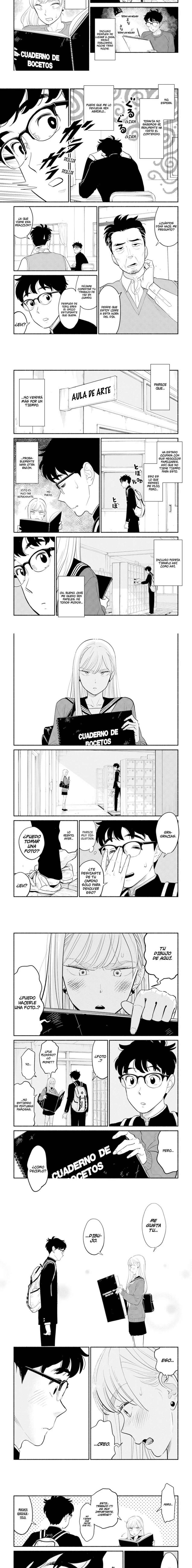 Capitulo 3 page 4