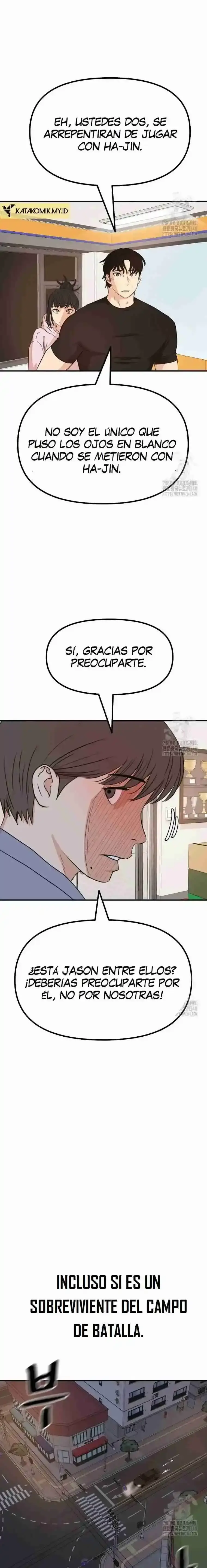 Capitulo 143 page 21