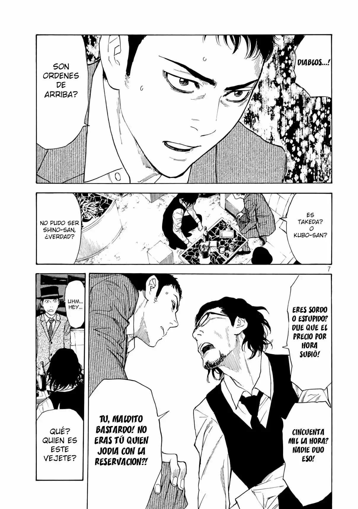 Capitulo 15 page 8