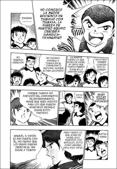 Capitulo 89 page 19