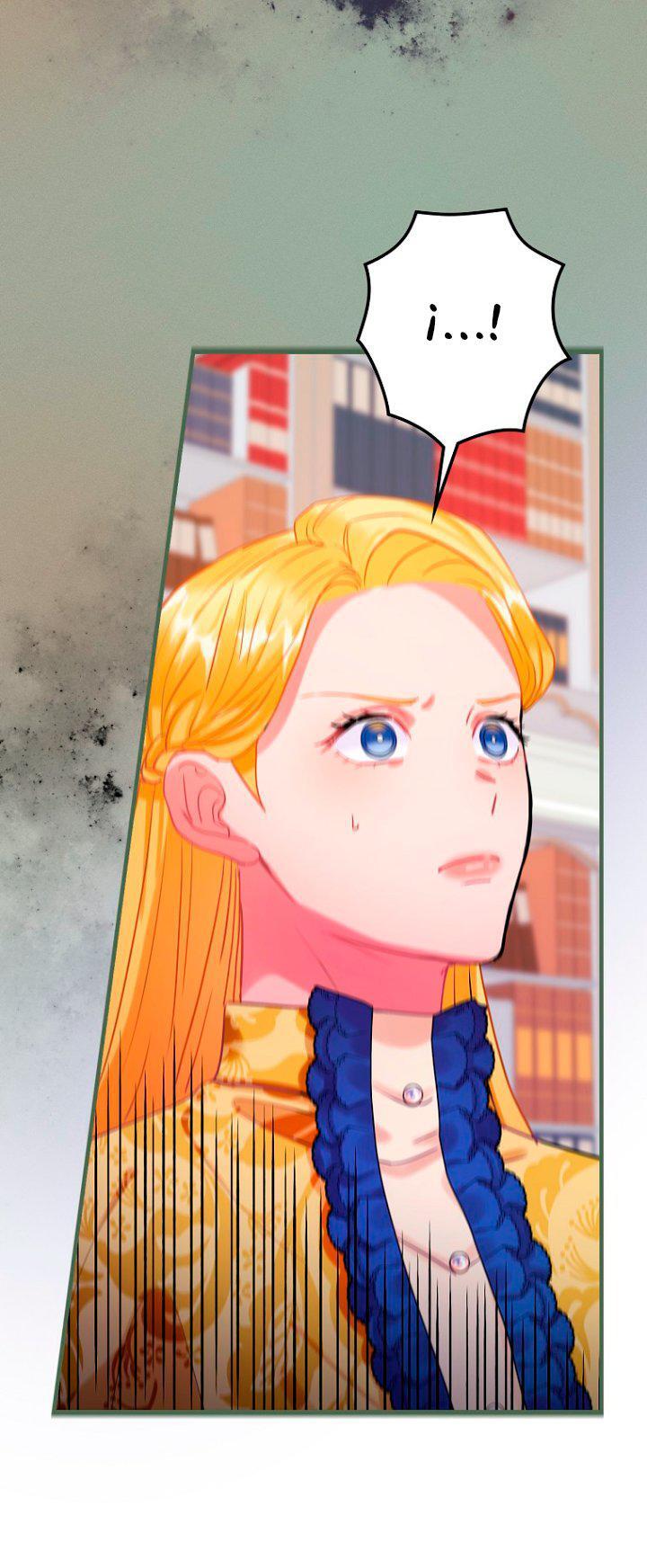 Capitulo 76 page 49