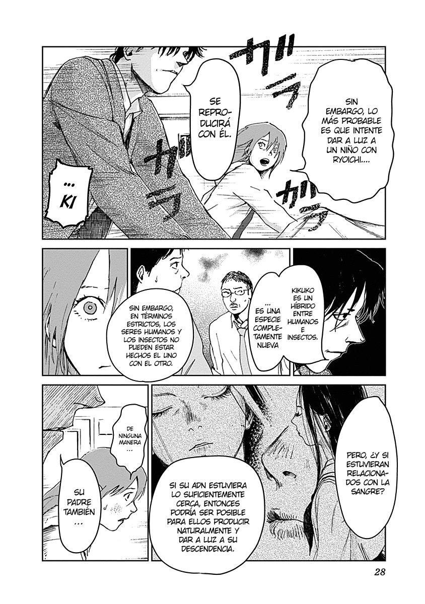 Capitulo 17 page 5