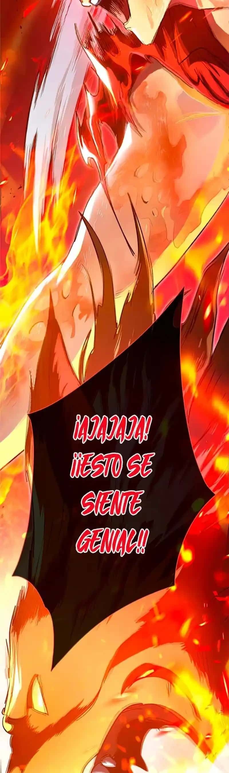 Capitulo 64 page 15
