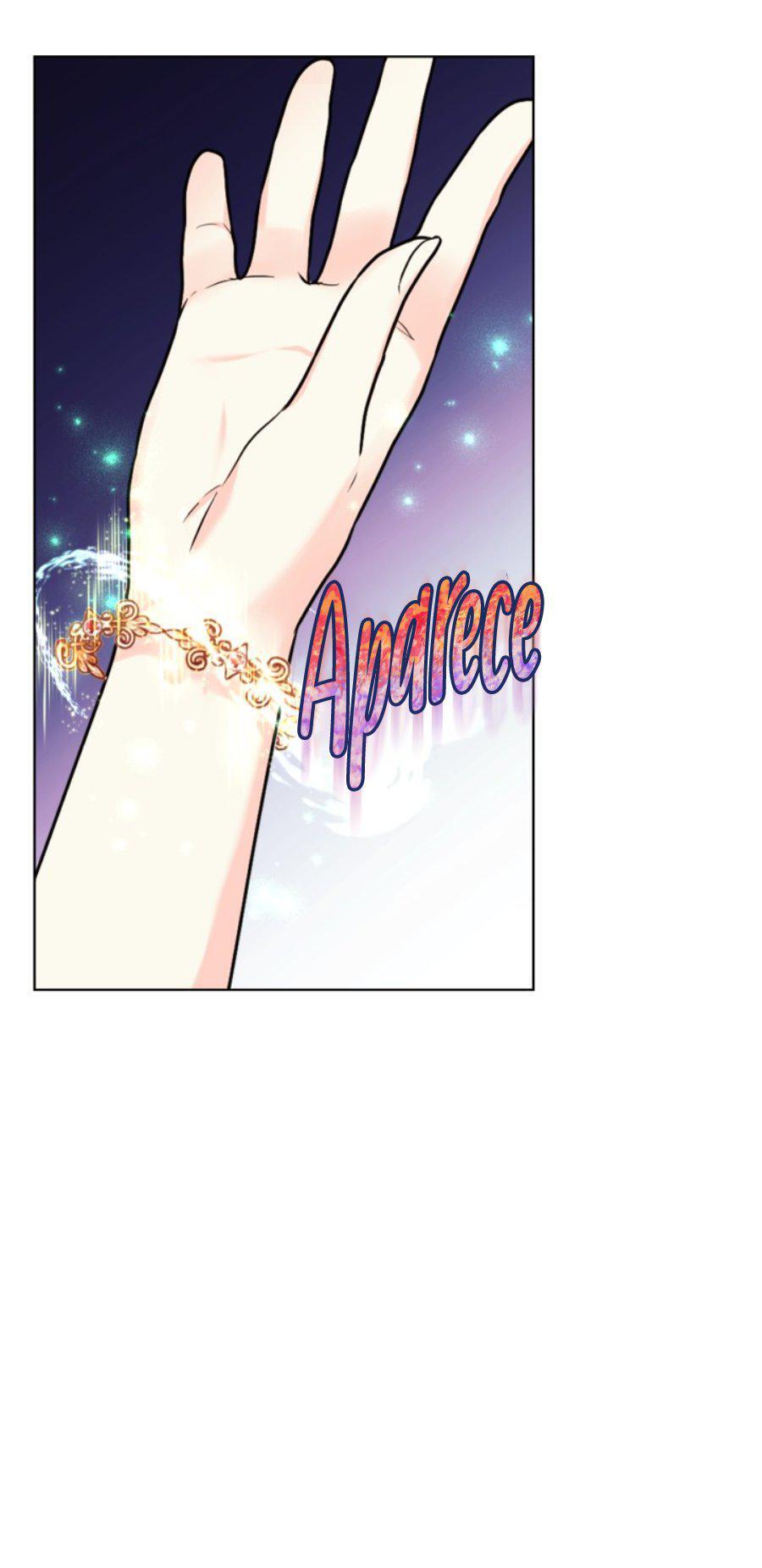 Capitulo 75 page 49