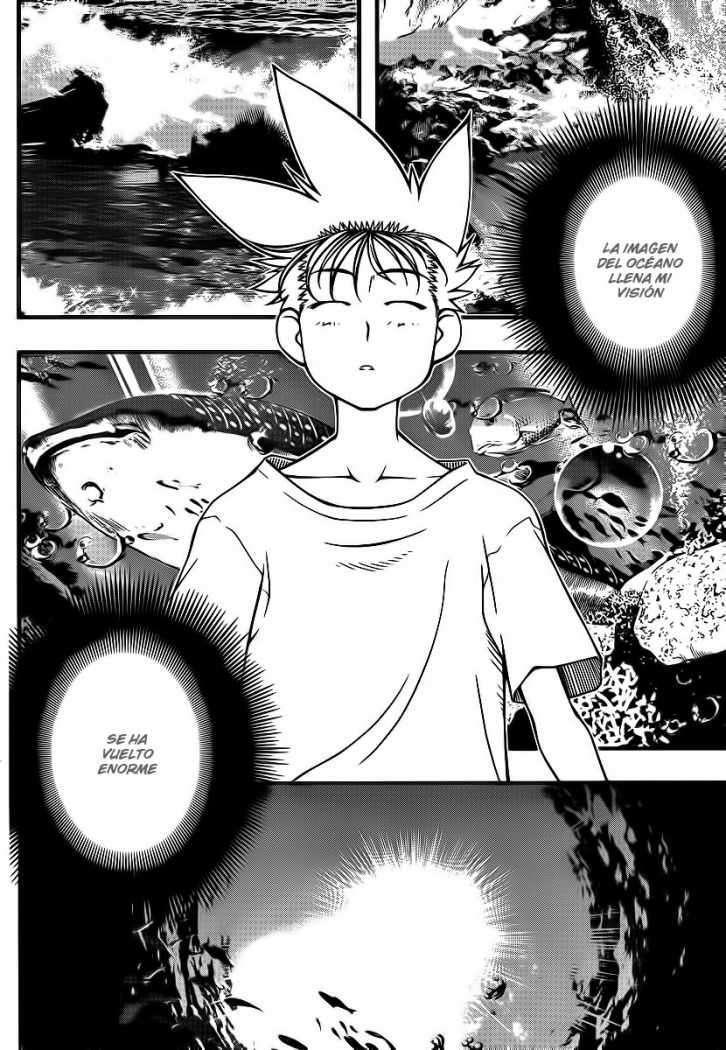 Capitulo 94 page 13