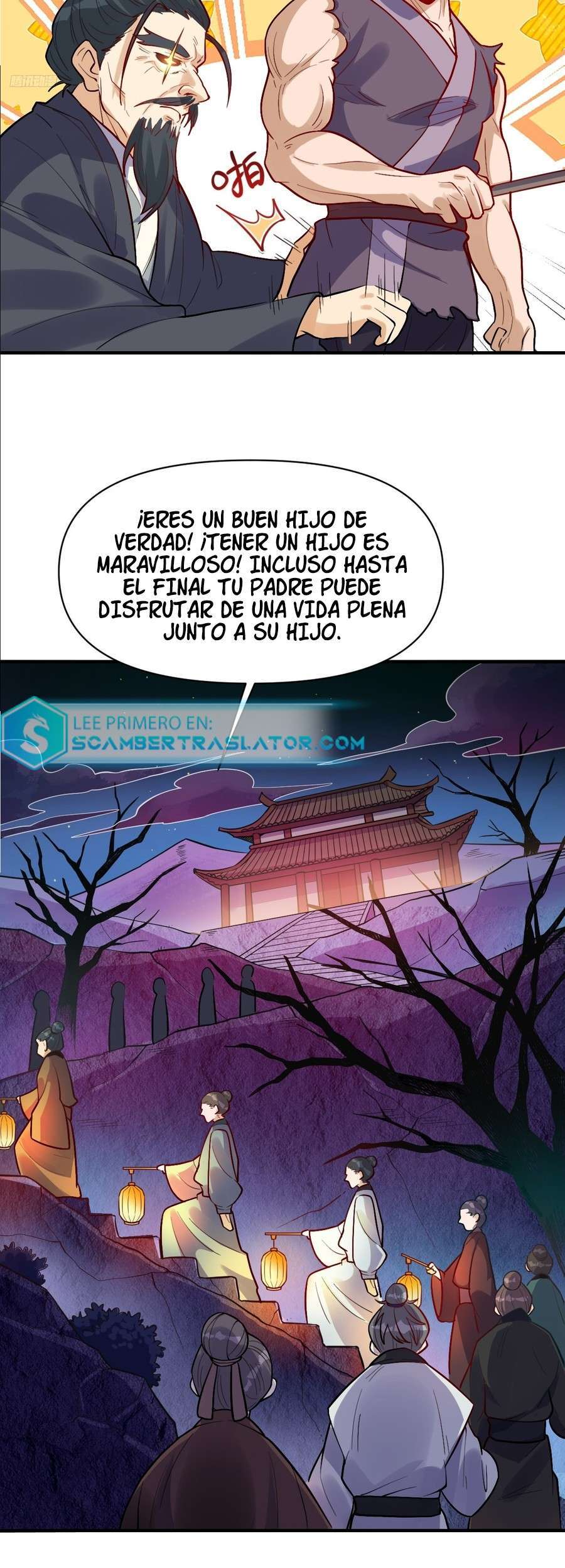 Capitulo 259 page 8