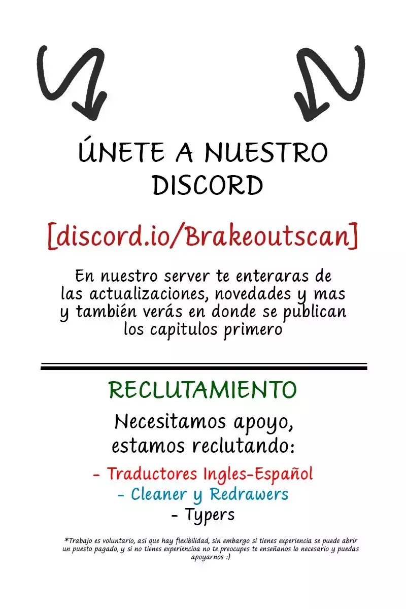 Capitulo 32 page 23