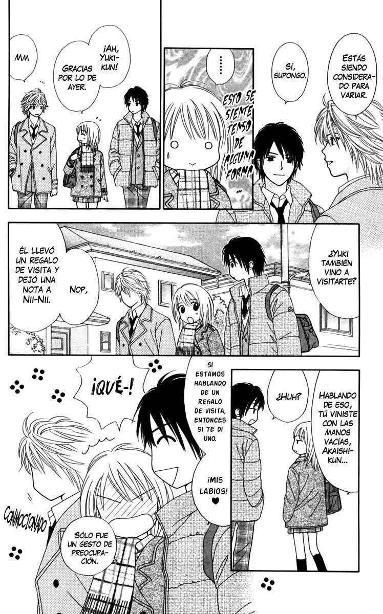 Capitulo 14 page 11