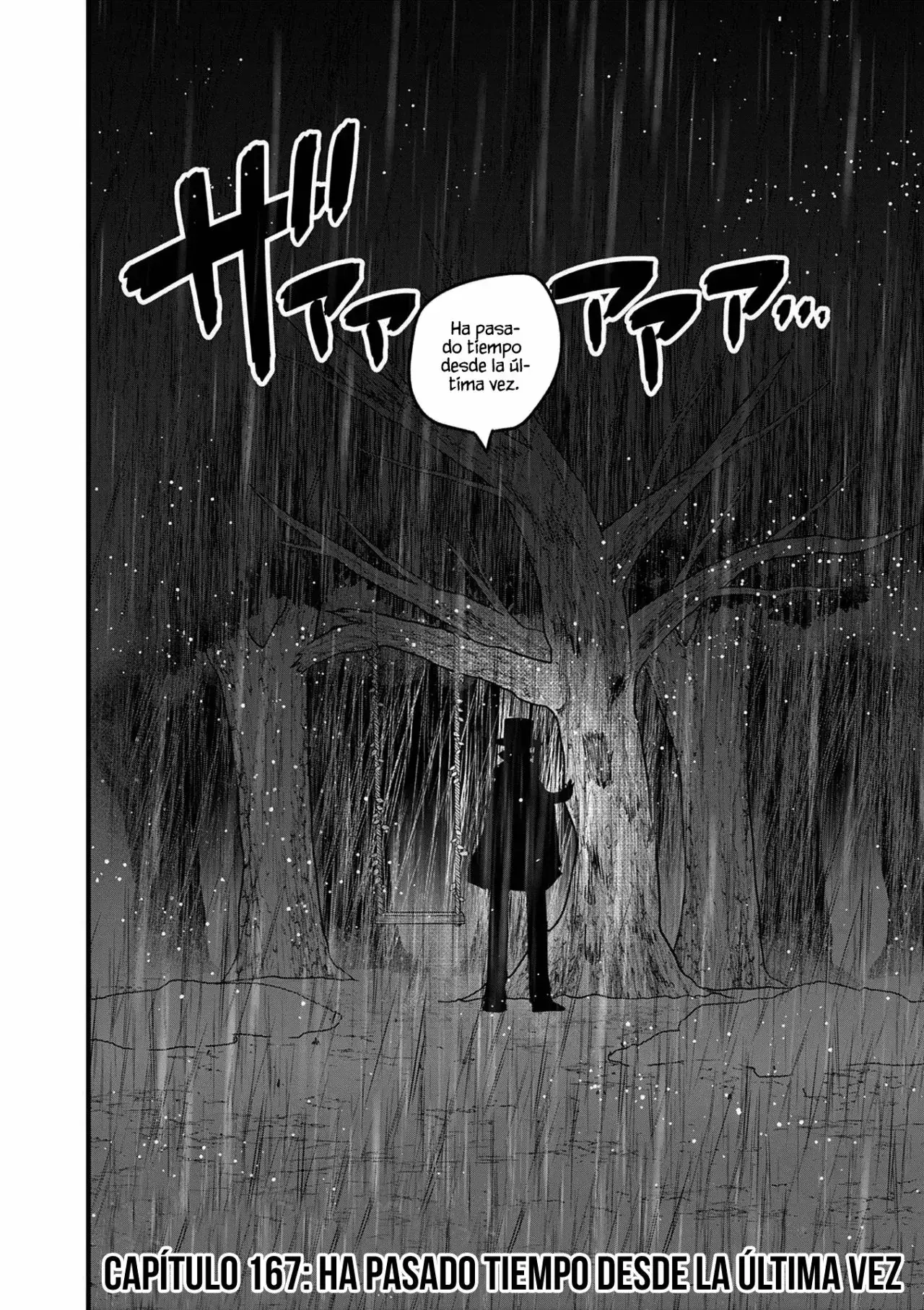 Capitulo 167 page 3