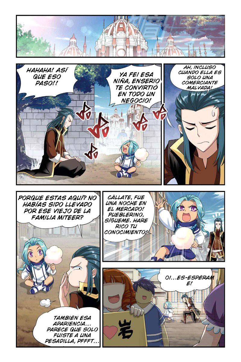 Capitulo 65 page 17