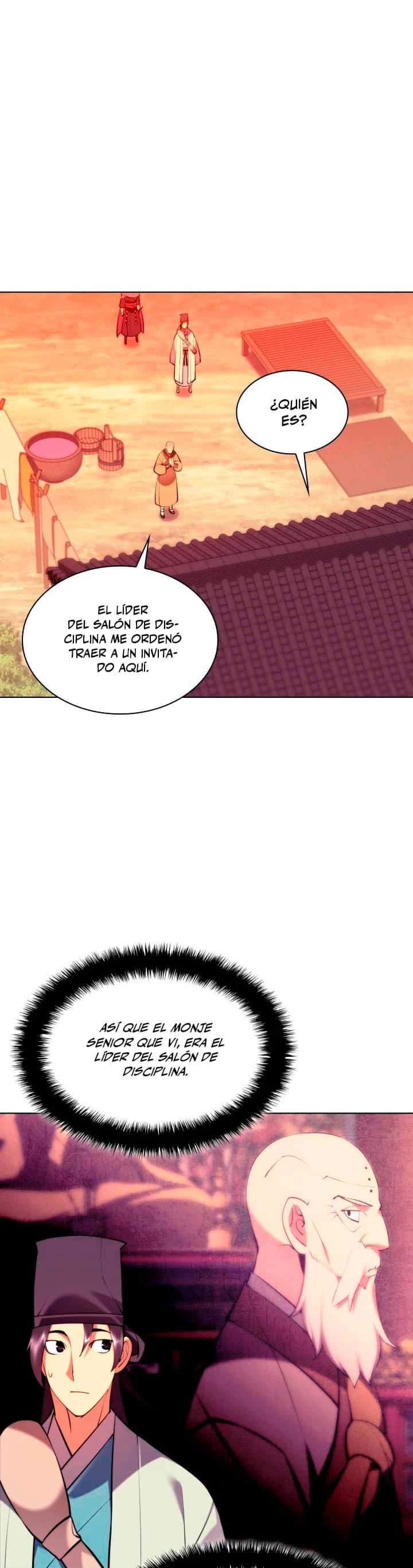 Capitulo 75 page 3