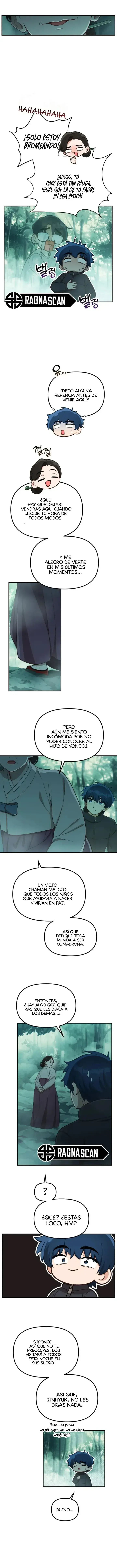 Capitulo 15 page 6