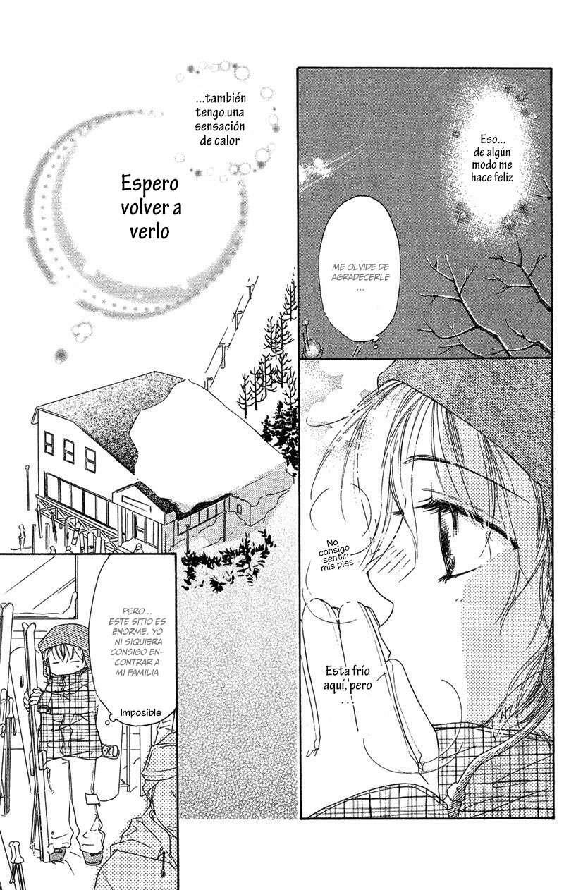 Capitulo 3 page 12