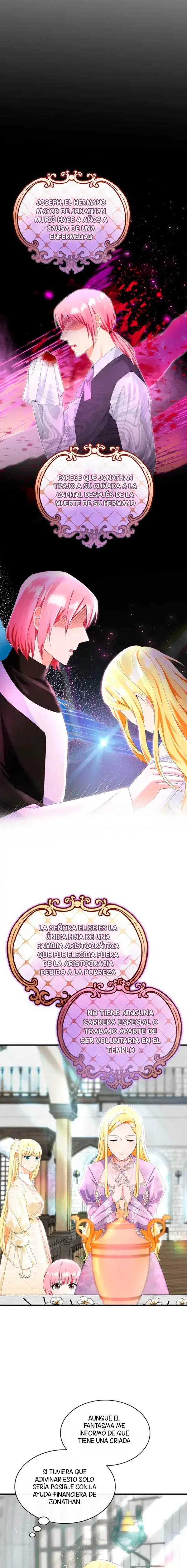 Capitulo 85 page 12