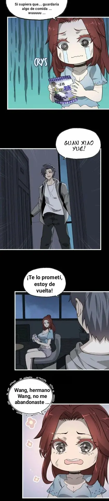 Capitulo 10 page 11