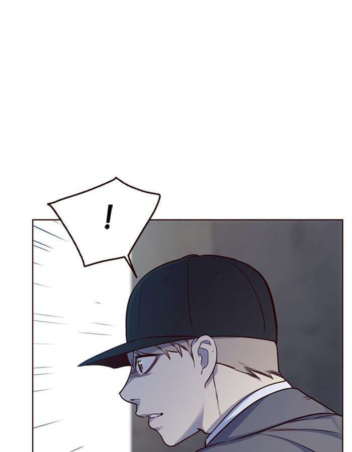 Capitulo 5 page 95