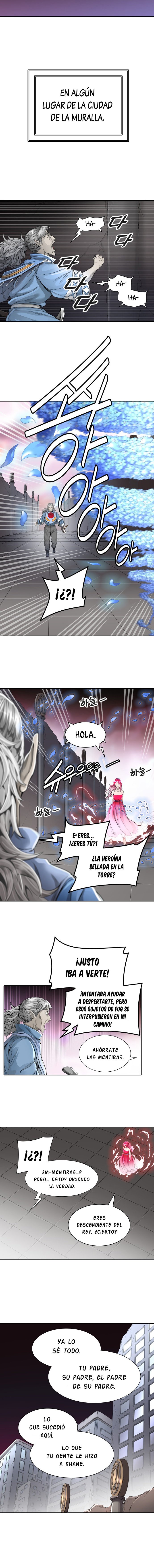 Capitulo 465 page 10