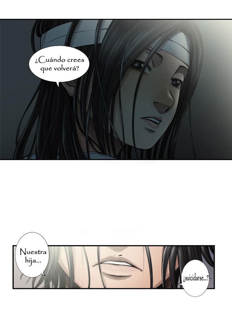 Capitulo 9 page 28