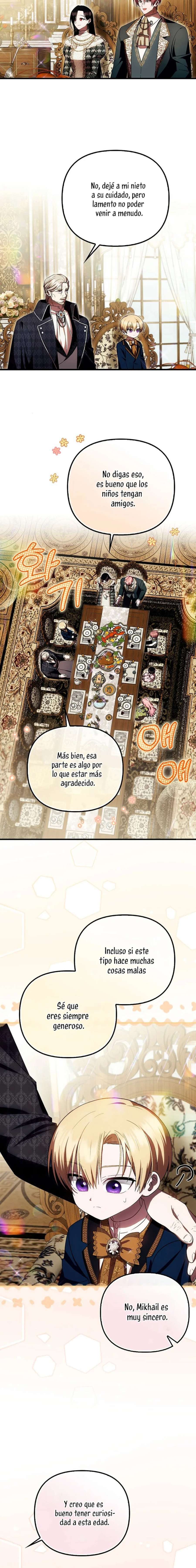 Capitulo 30 page 9