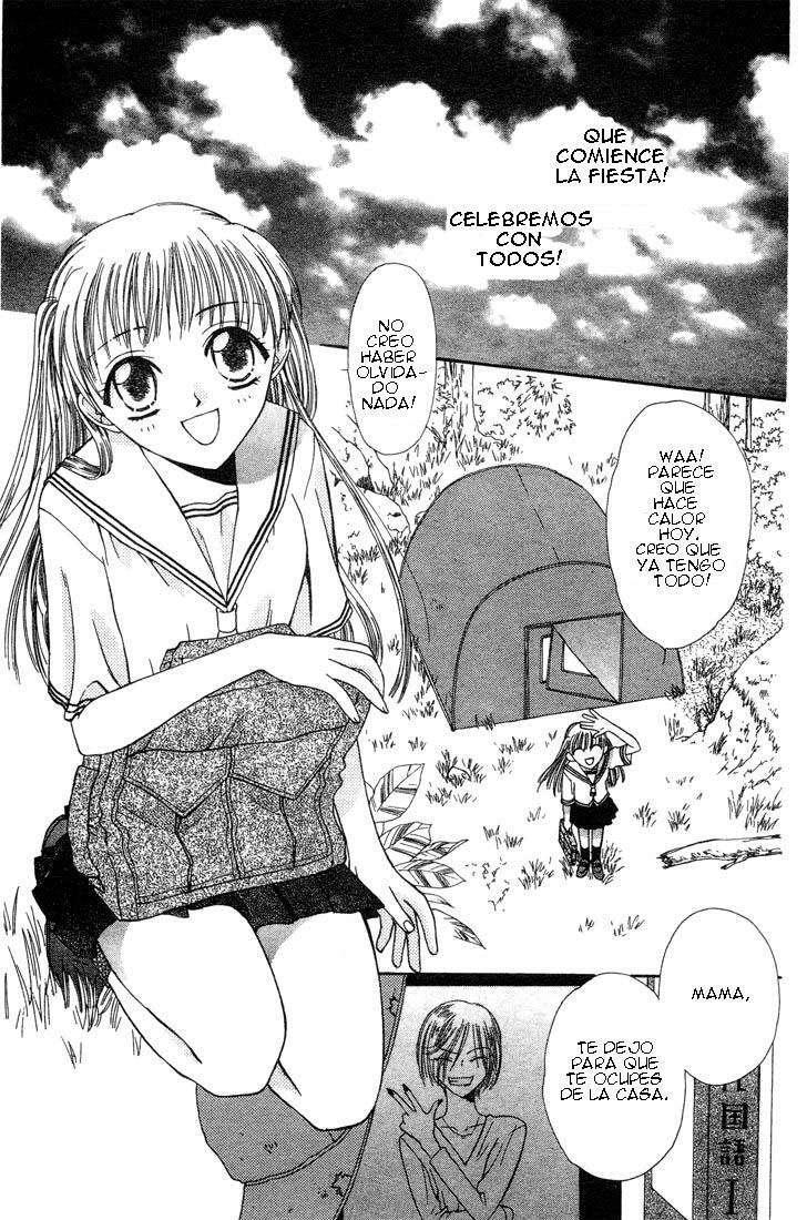 Capitulo 1 page 5