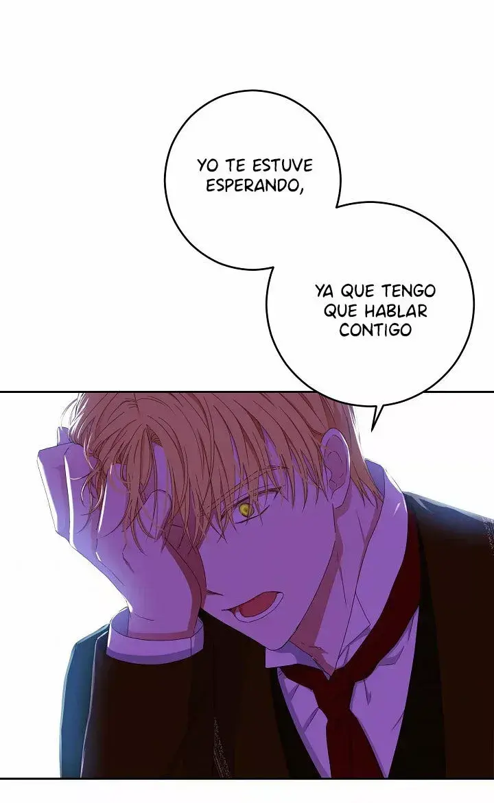 Capitulo 37 page 65