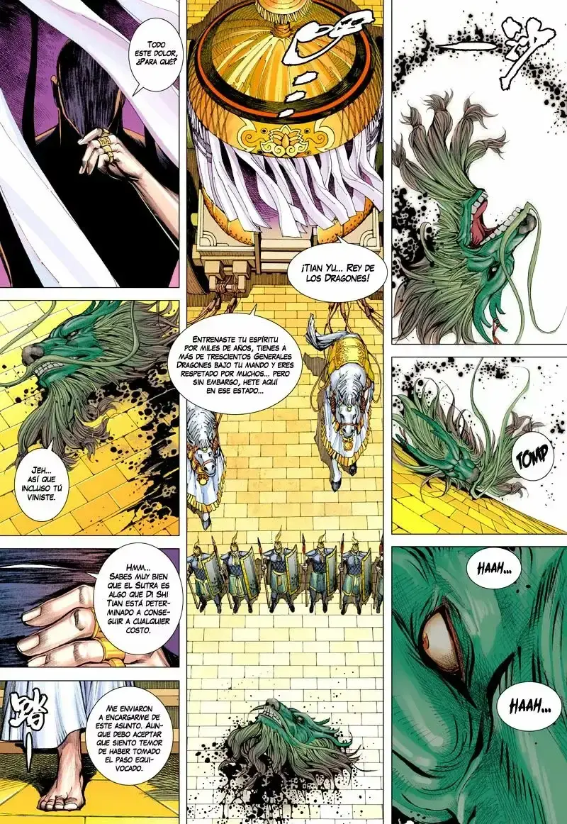 Capitulo 3 page 5