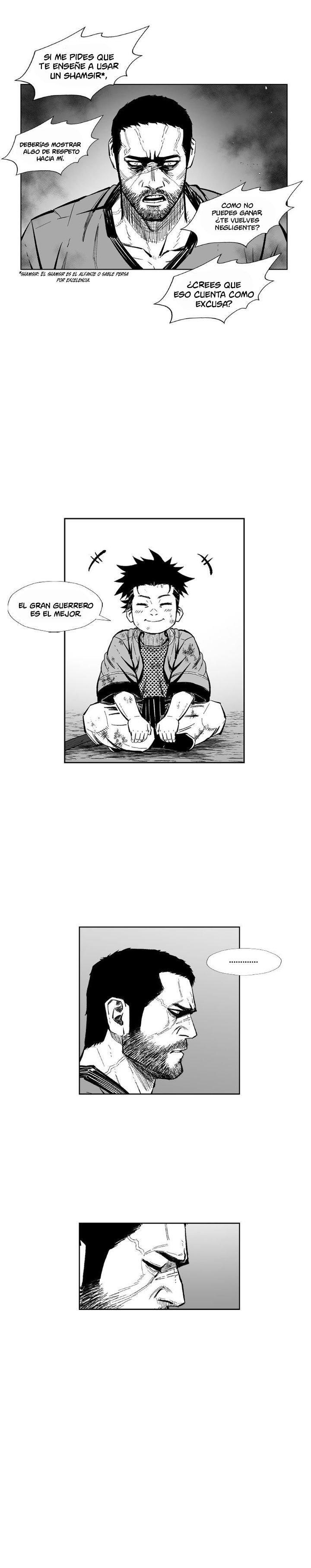 Capitulo 375 page 5