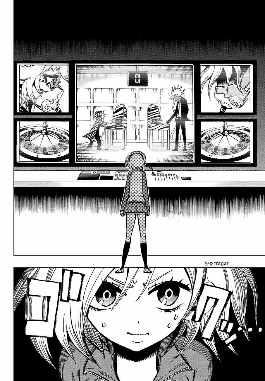 Capitulo 6 page 11