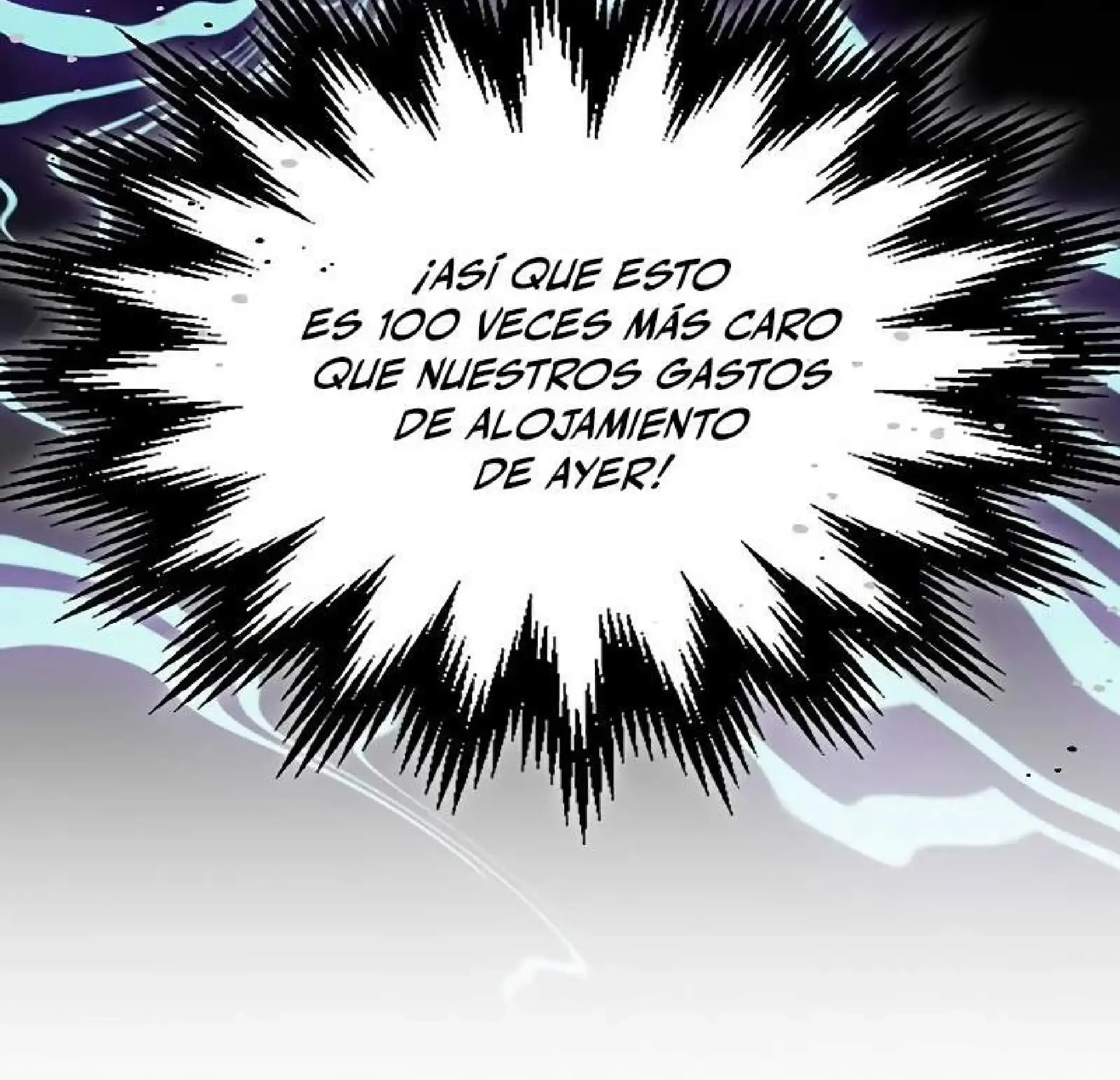 Capitulo 10 page 81
