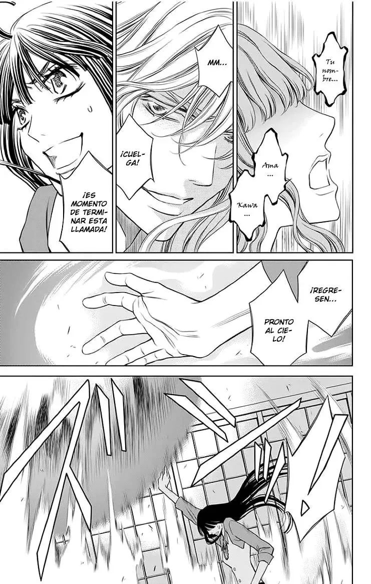 Capitulo 6 page 10